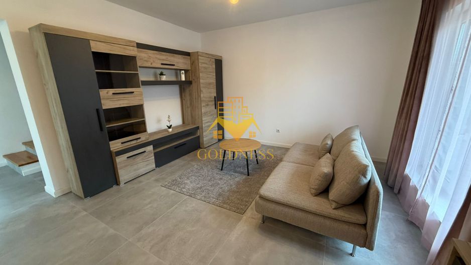 Casa 4 camere, Parcare, Cartier Iris, Zona Auchan, Oasului - Poză 2