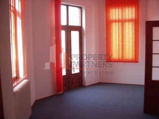 300 mp destinatie mixta zona Traian - Poză 9