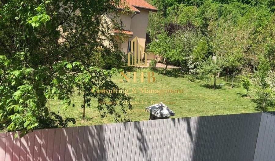Apartament 3 camere-Pipera 105mp+ terasa 45mp-PARCARE - Poză 16