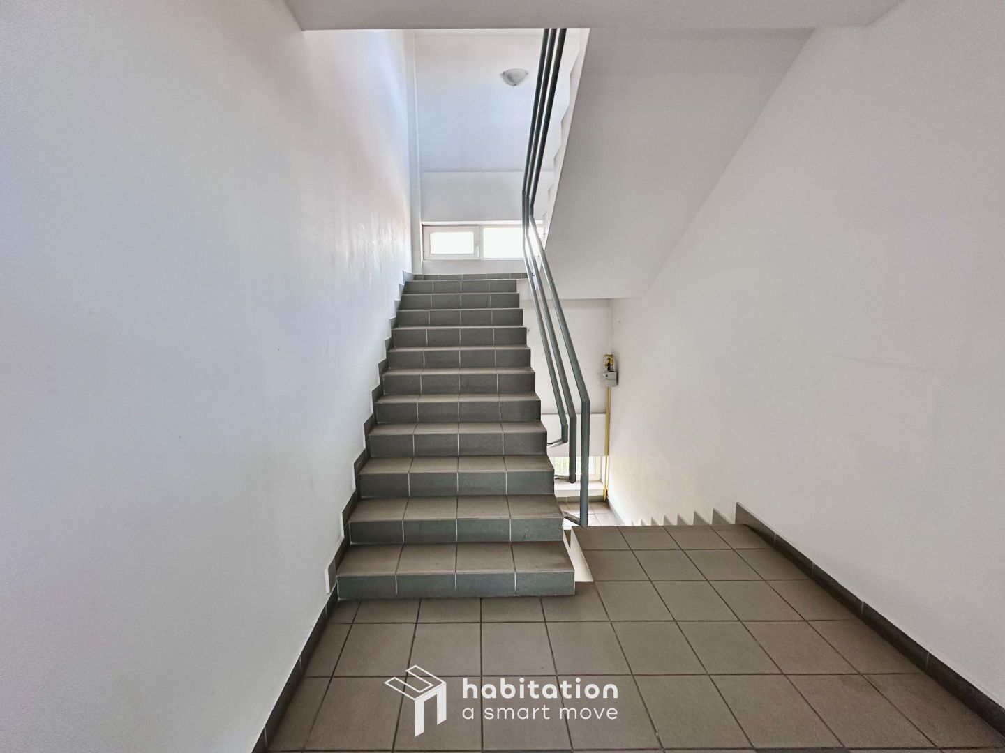 2 Camere de închiriat lângă Vox si Agronomie - zona Torontal - Poză 16