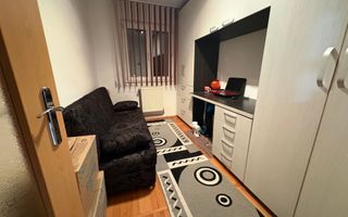 Apartament cu 3 camere in zona Soarelui - Poză 5