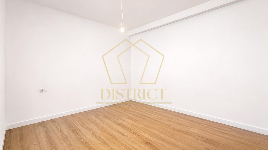 COMISION 0 | Apartament deosebit cu 4 camere | Torontalului - Poză 12