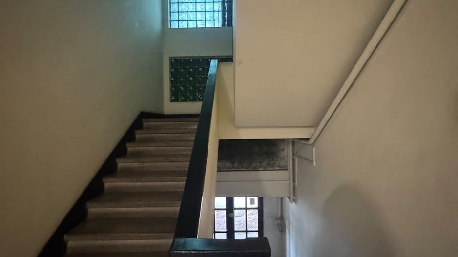 3 camere ||  BARBU VACARESCU - Poză 20