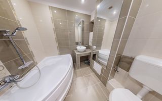 Apartament 4 Camere Racadau - COMISION 0% - - Poză 9