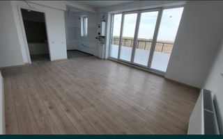 Apartament Nou, Novopolis, suprafata totala 73,3 mp + parcare - Poză 1