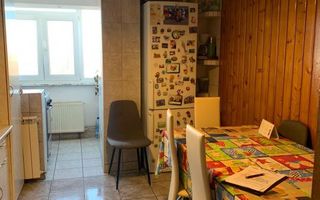 Vanzare Apartament Calea Bucuresti - Poză 7