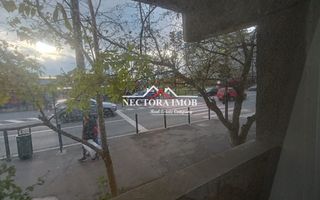 NECTORA IMOB-Apartament 3 camere, Nufarul, Pretabil Spatiu Comercial - Poză 14