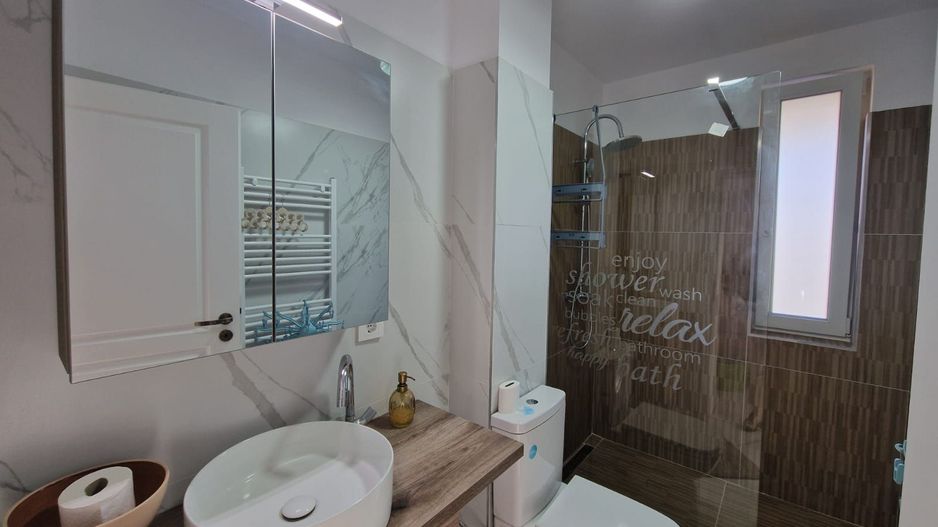 Casa  P+E zona Calea Urseni - Poză 8