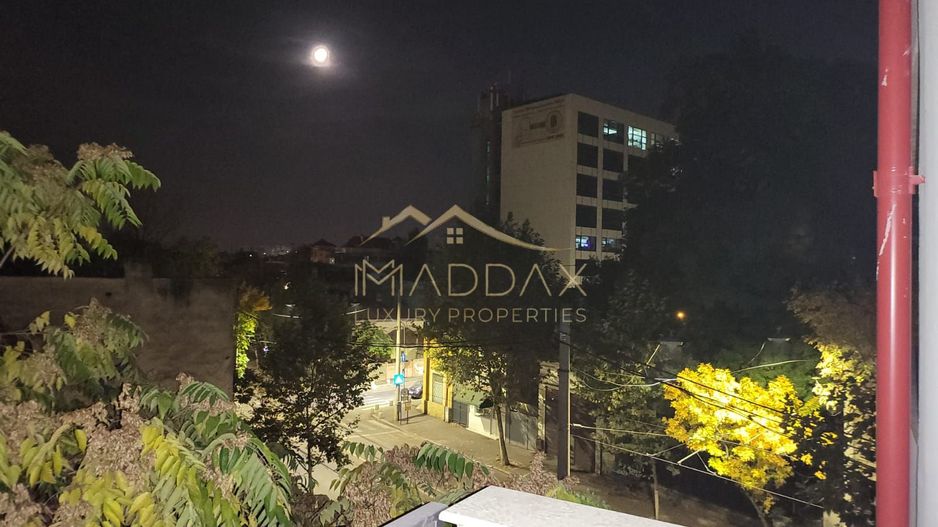 Apartament 2 camere**mobilat si utilat**Bloc boutique NOU**//Unirii - Poză 12