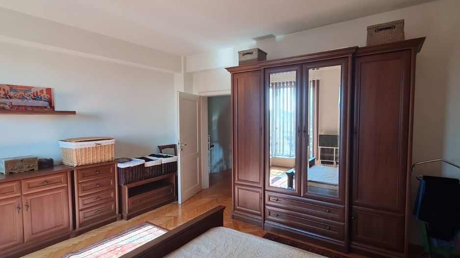 Apartament 3 camere tip Samantha - Poză 6