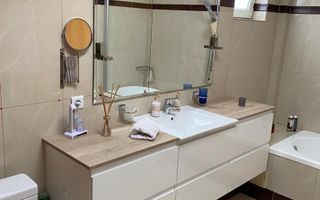 Vila de vanzare | 350 mp | Pipera - Poză 18