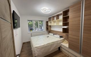 Apartament 3 camere Calea București  - Prima închiriere - Poză 6