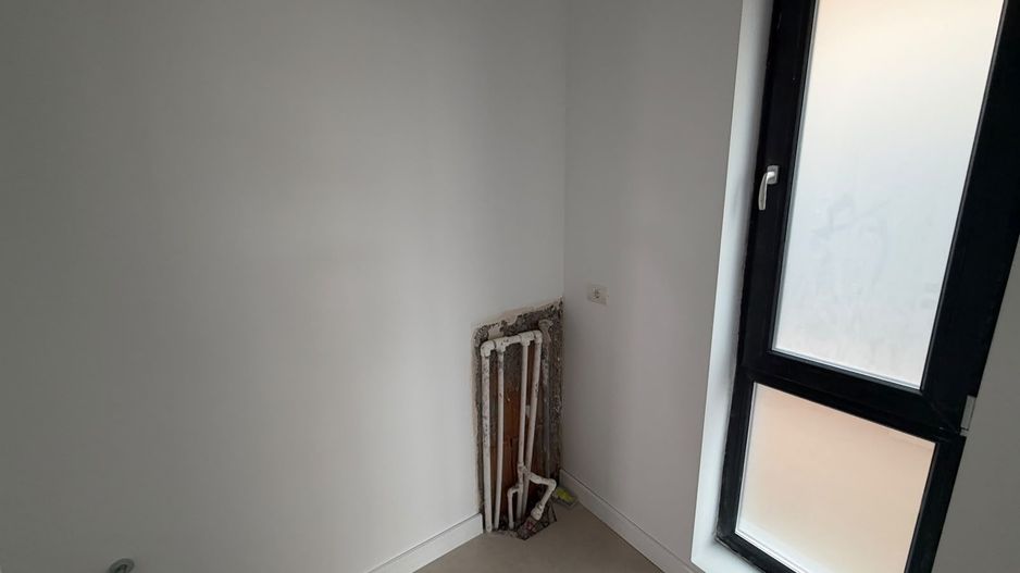 CASA INDIVIDUALA, STRADA ASFALTATA, TOATE UTILITATILE, COMISION 0% - Poză 22
