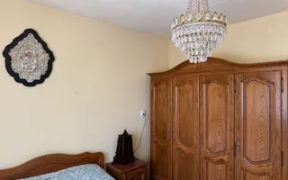 Casă  I Teren 1550 mp I Sat Vale I Mărginimea Sibiului - Poză 12