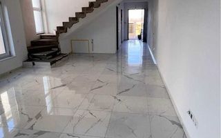 Duplex de vanzare - Cartierul Arhitectilor - 118mpu - Poză 3