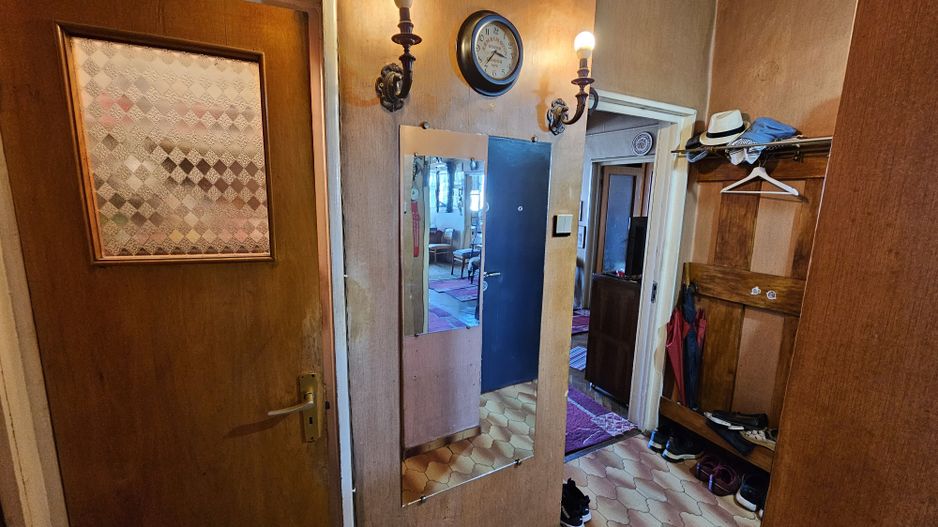 Apartament Vasile Lascar - Poză 36