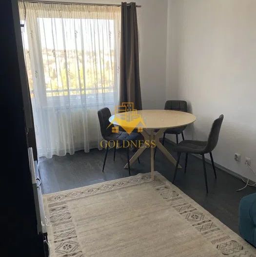 2 camere decomandate,Parcare,Pet Friendly,Semicentral,Sala Polivalenta - Poză 5