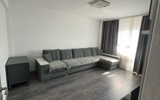 Apartament cu 2 camere, 59,93 mp, etaj 1, loc de parcare, Hlincea, Iași - Poză 2