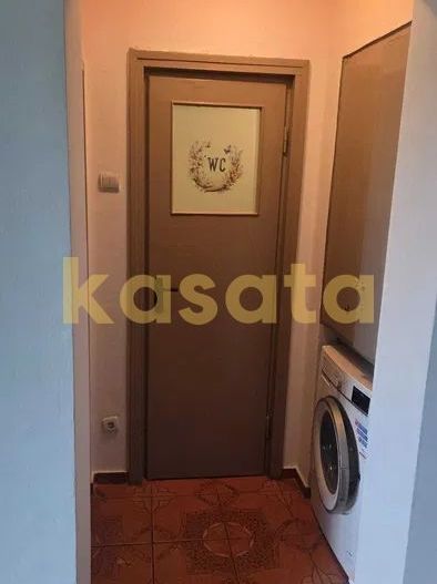 2 Camere de Închiriat 🏡 | Crângași 📍| Metrou - Poză 7