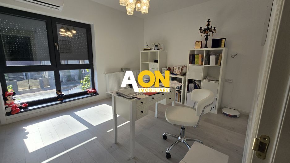 Casa 5 Camere, 3 Bai, Zona Micesti - Poză 9