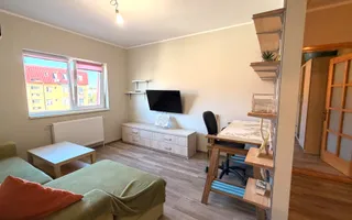 2 camere | DECOMANDAT  |   ALEEA ZMEUREI - Poză 18