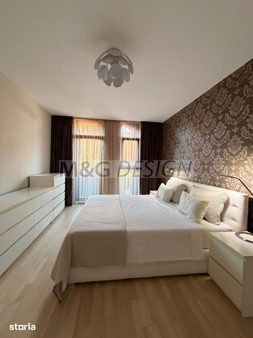 2 camere etaj 1, zona Braytim, 5 Lidl - Poză 13