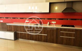 Casa cu 4 camere de inchiriat in  Santandrei, Bihor - Poză 7