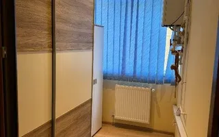 APARTAMENT 2 CAMERE UNIRII - Poză 13