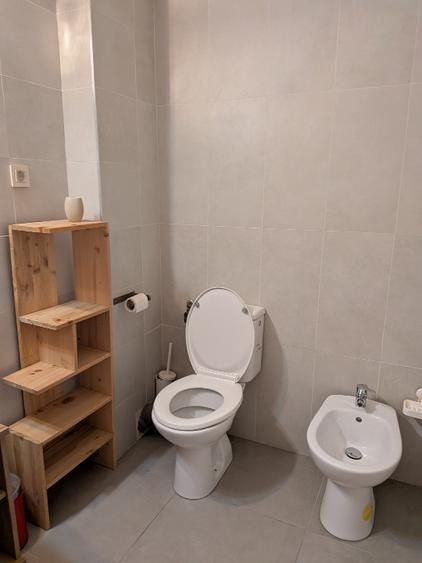 De inchiriat apartament cu 2 camere , Parcul Carol sector4 - Poză 6