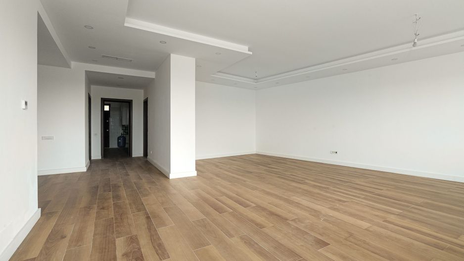 Herastrau Sos Nordului stradal 4 camere URIAS 250 mp utili - Poză 15