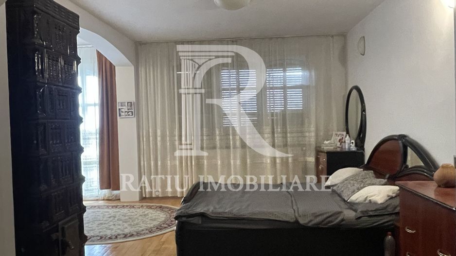 Oportunitate investitie  |  1259 mp  |  Zona Facliei  |  Oradea - Poză 12