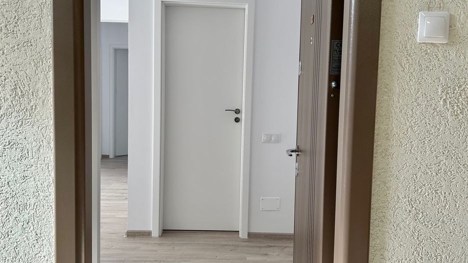 Ap 07 Teilor Residence - 3 camere - Poză 6