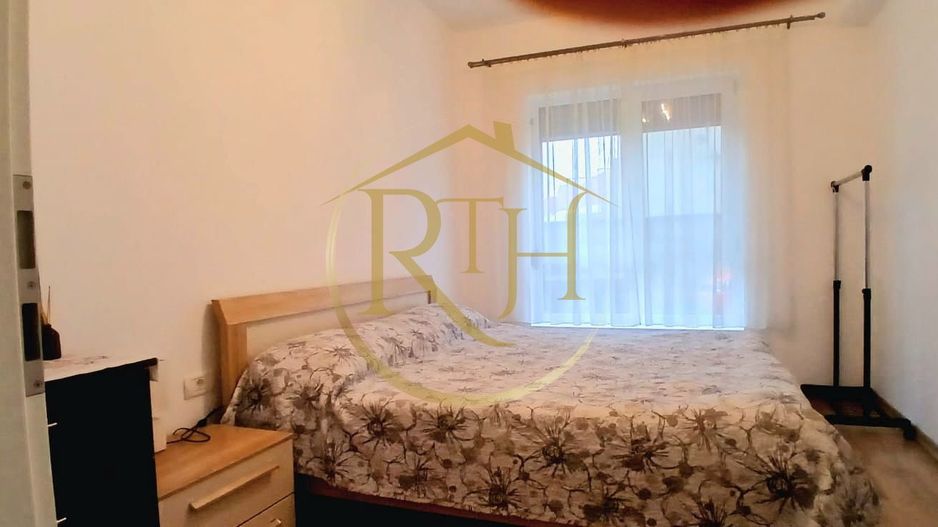 Oferim spre vanzare Apartament 2 camere tip SAD  + 2 locuri de parcare - Poză 3
