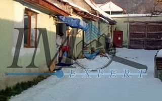 Casa de vanzare Cugir Jud Alba Zona Cindeni - Poză 4