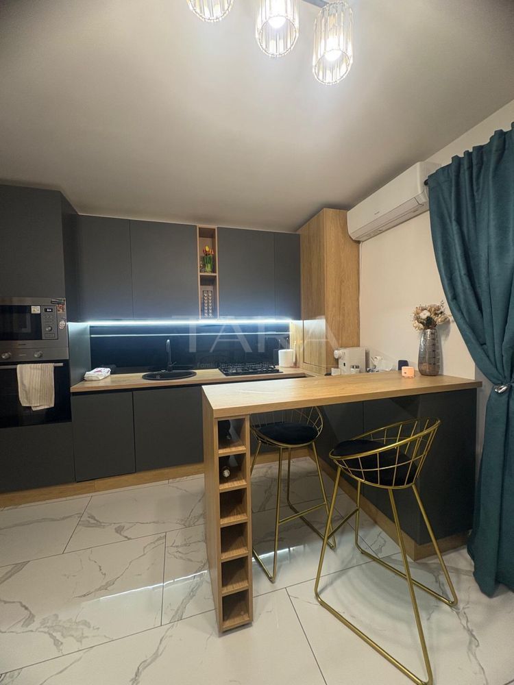 Locuință ideală pentru locuit sau investiție - Poză 2