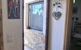 Apartament 2 camere la casa I Renovat I Terasa I Piata Cluj - Poză 5