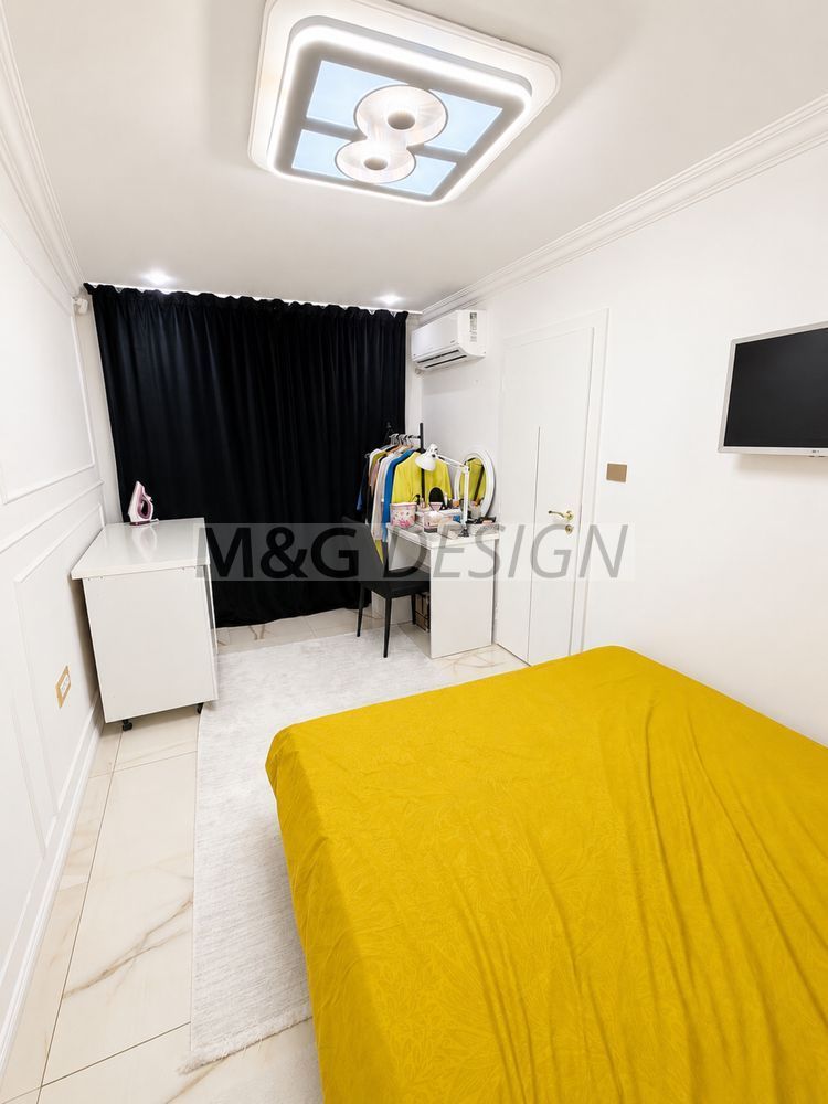 Apartament 2 camere  Girocului - Judetean amenajat - Poză 2