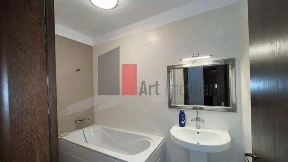 Apartament 3 camere, et 2/5, Cartierul Solar-Metalurgiei - Poză 5