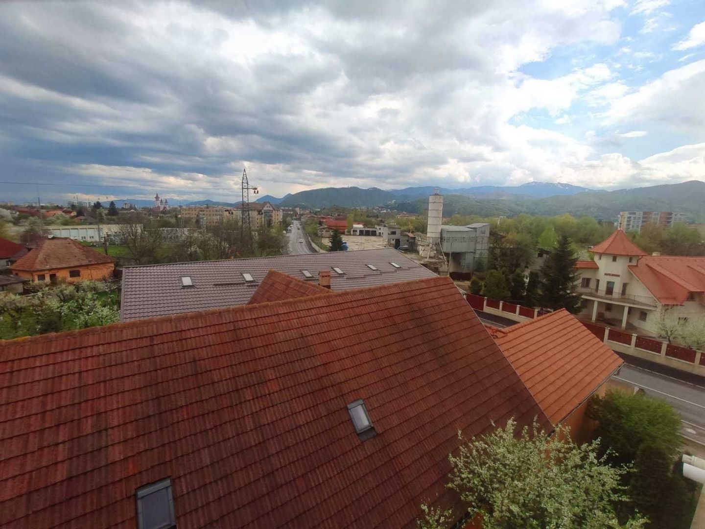 Apartament 3 camere | Bartolomeu - Poză 8