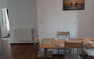 Apartament cu 4 camere | Complex de vile | Sanmartin | Oradea - Poză 4
