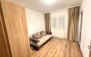 🔑 Apartament 4 camere | 4 dormitoare | 2 băi | 84 mp | Mărăști – Expo - Poză 4
