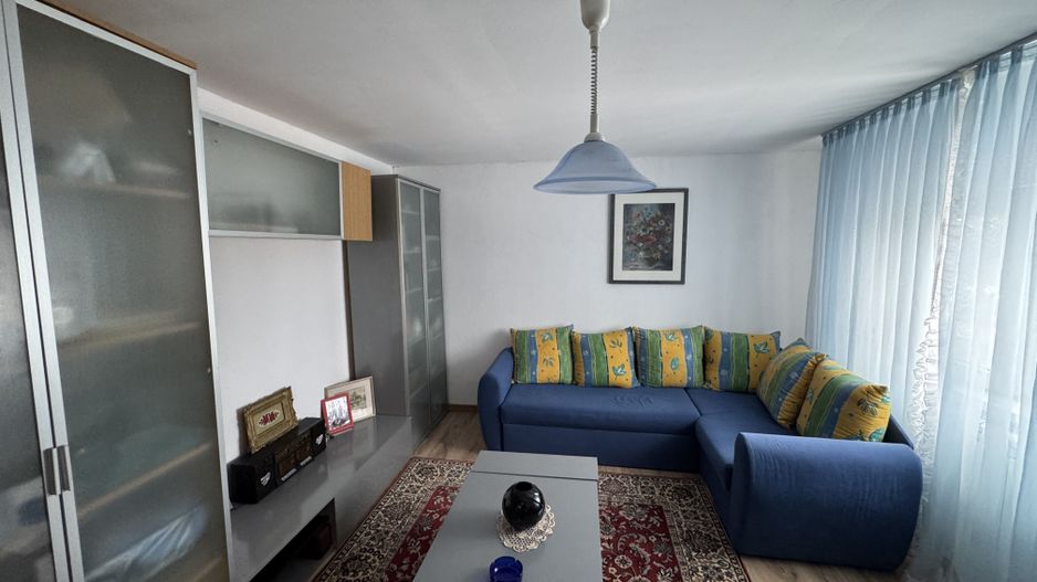 Casa Individuala Becicherecu Mic,P+E,5 Camere,2 Bai,Garaj,Partial Mobilata - Poză 18