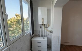 Apartament  3 camere Freidorf  cu centrala - Poză 3