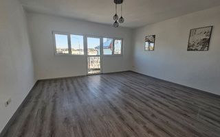 Inchiriere spatiu comercial 129.4 mp – Sos.Berceni, metrou Aparatori - Poză 3