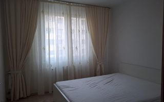 AP. 2 CAMERE NICOLAE GRIGORESCU, BUCATARIE INCHISA, METROU 5 MINUTE - Poză 4