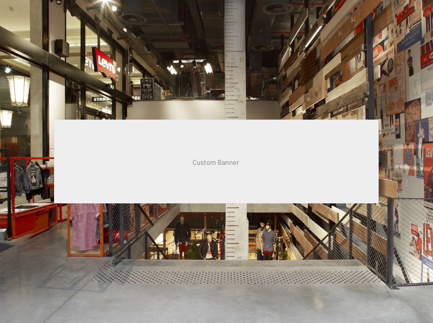 Anunt de test - Casa de vanzare deosebita - Schiță 3