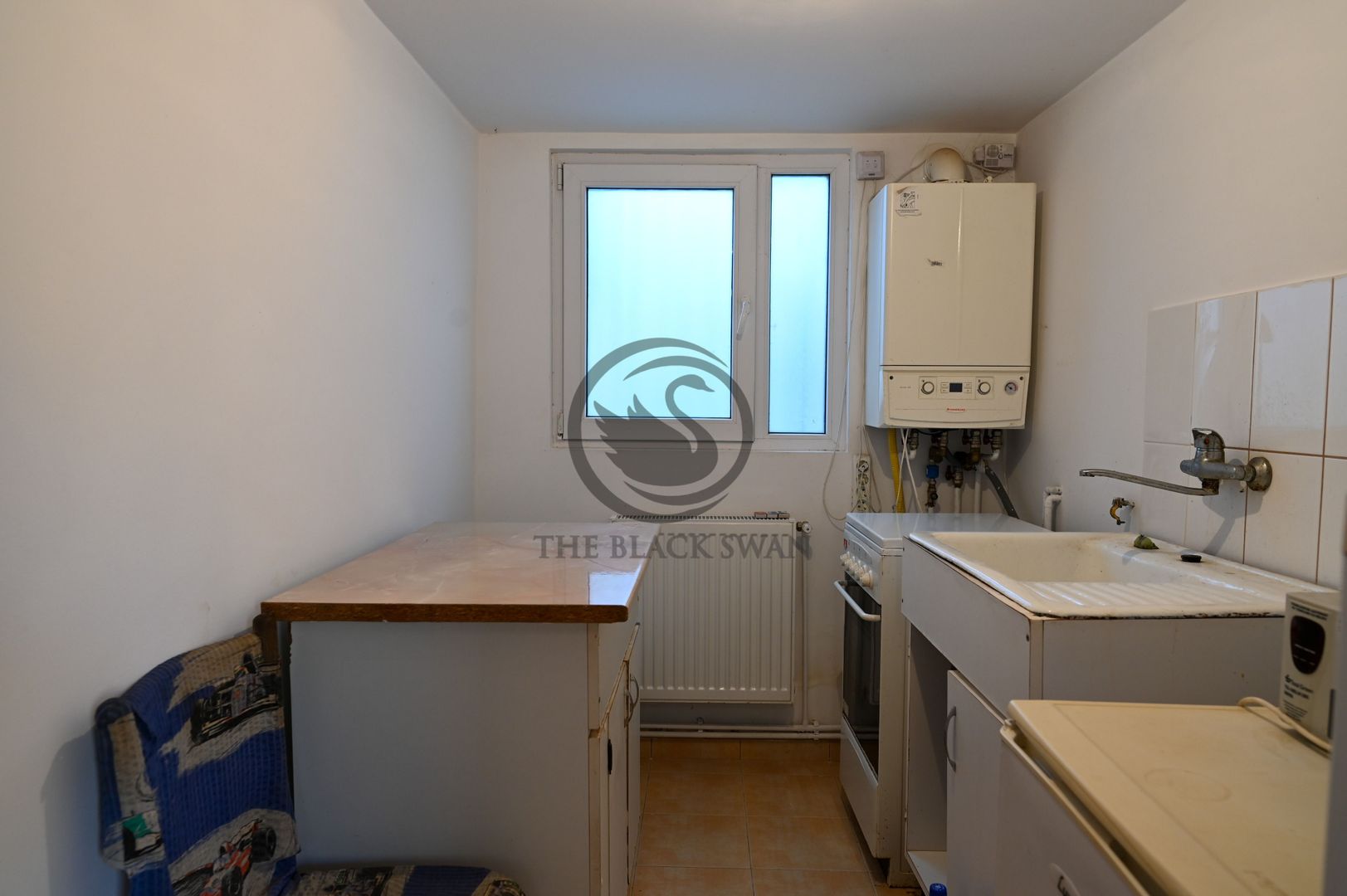 Casă din cărămidă de vanzare | 444 MP teren | Pleasa, PH | Comision 0% - Poză 8