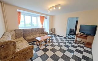 Apartament 3 camere Militari Apusului Metrou Pacii - Poză 2