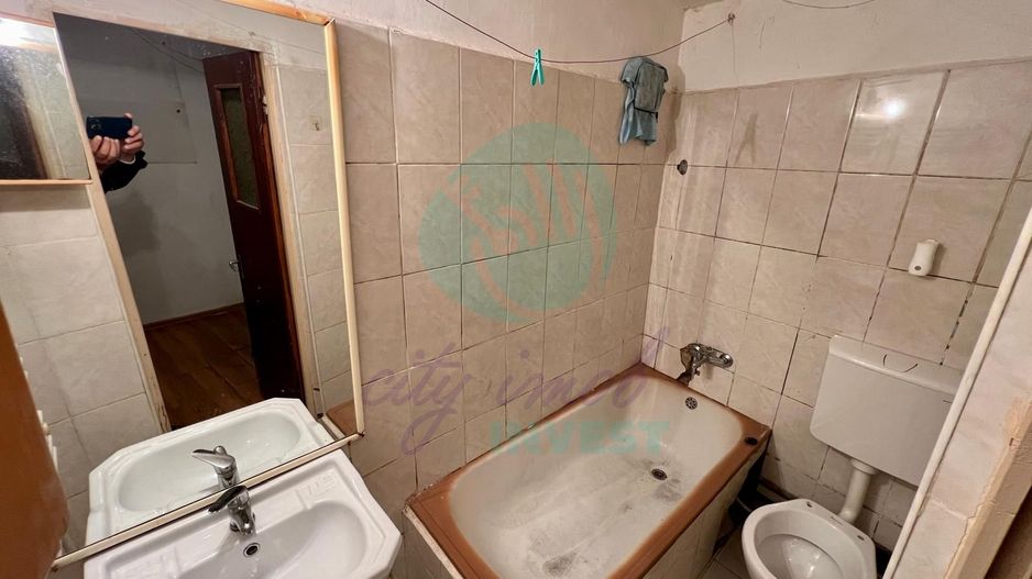 Ideal investitie la 3 minute Metrou Muncii - Poză 3