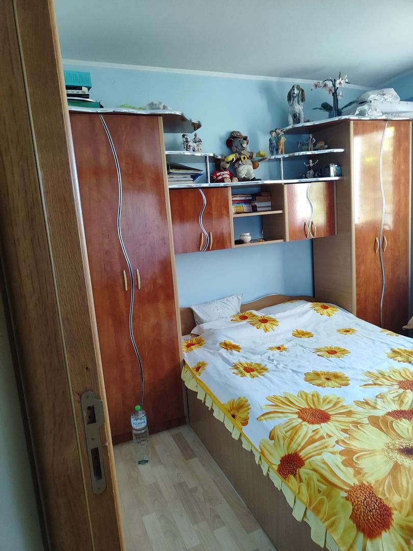 Apartament 2 camere  Sector 2 Bucuresti - Poză 10